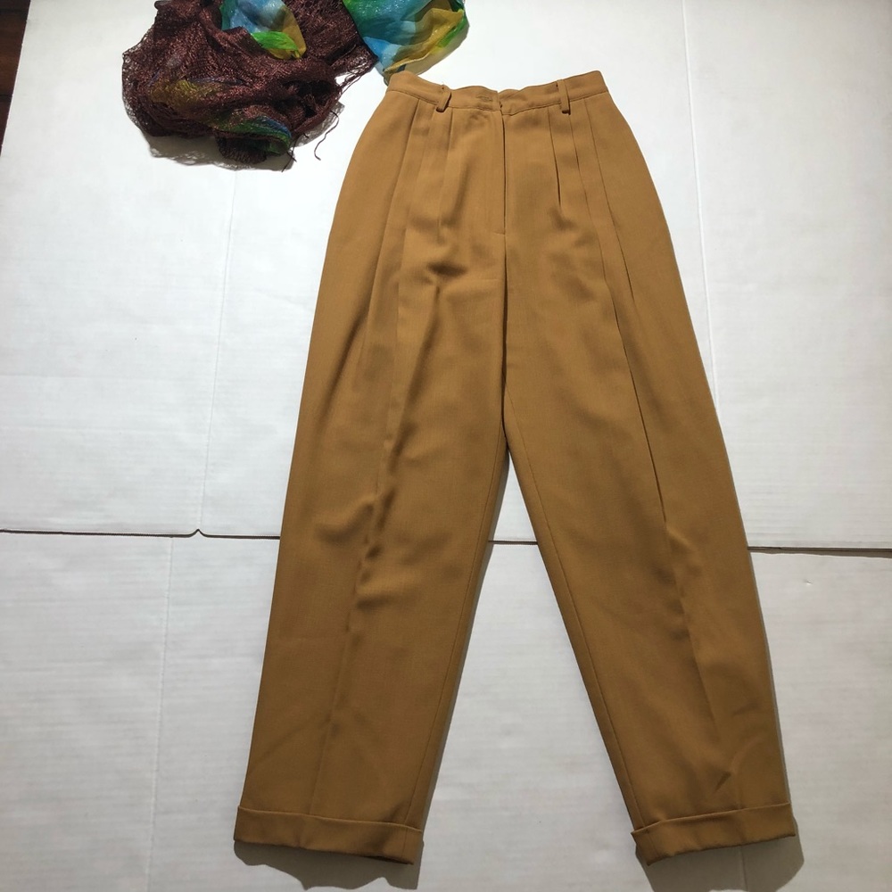 Jones New York Petite Pants